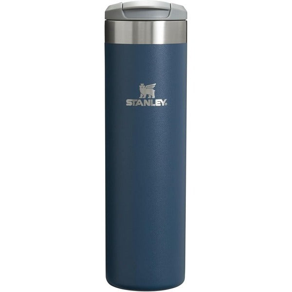 Stanley AeroLight Transit Bottle 20 oz