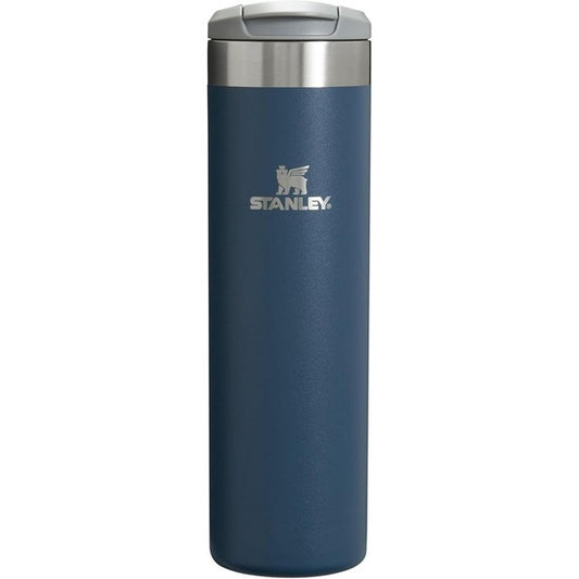 Stanley AeroLight Transit Bottle 20 oz
