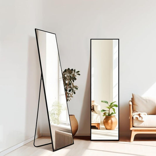 Standing Mirror Full Length
