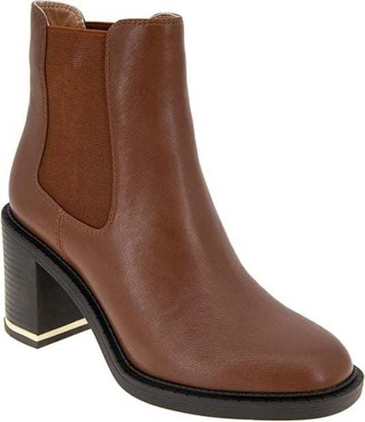 BCB Generation Women's Boxxa Ankle Boot